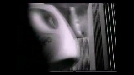 George Michael - Killer