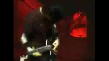 Stemm - Monster