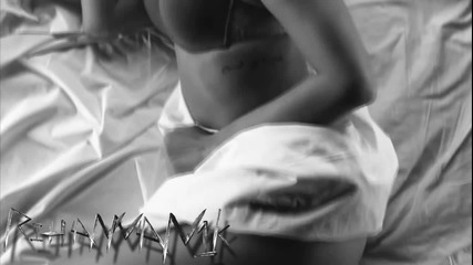 Rihanna - Skin