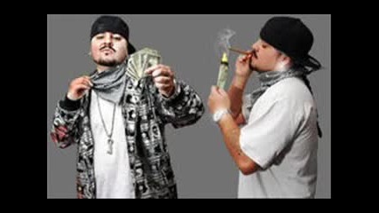 Mr. Kee Feat. Juice - Set It Off 2o1o 