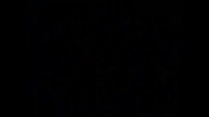 Drew Mcintyre Full Titantron 2012