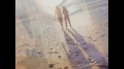 Richard Clayderman - Чувства
