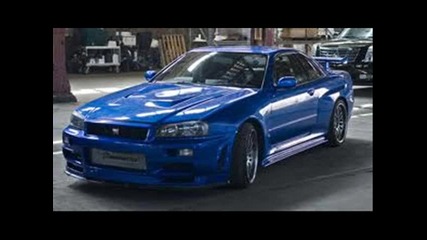 speed cars
