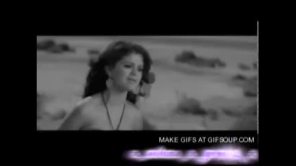 selena ;; kolko mechtii ;; naii smotaniiq kliip ;xx