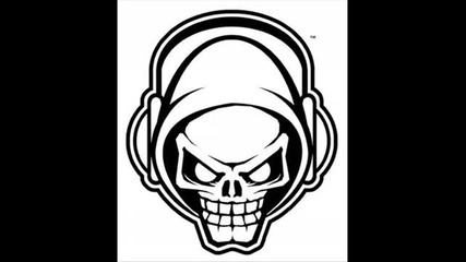 Spor - The Resistance 
