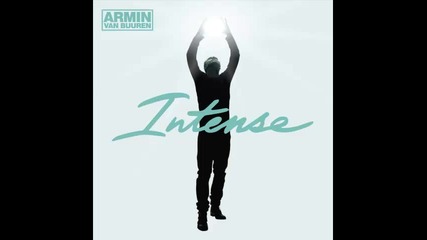 *2013* Armin Van Buuren ft. Lauren Evans - Alone