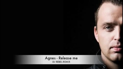 (dj Rebel remix) 