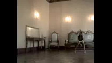 Tamara - Hey