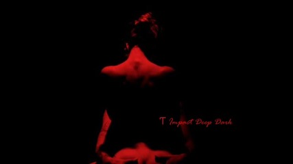 Kyosuke - Deep Red (mindshield Remix)