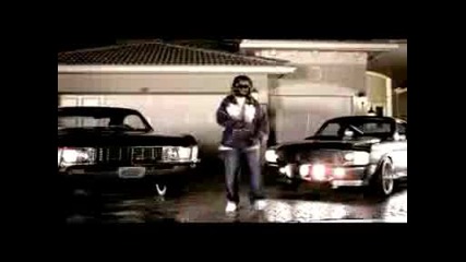 T - Pain - Im N Luv (wit A Stripper)