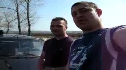 malko na ma4