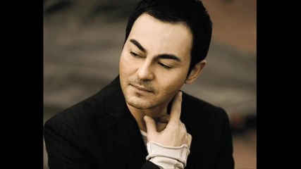 serdar ortac - bu gece dert gecesi
