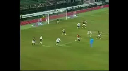 Kaka