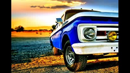 Santiago Deep - Sunset Armenia (original Mix)