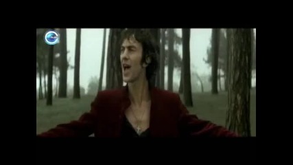 The Verve--rather Be
