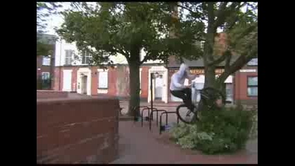 Damon Watson - Simple Edit - Trialtech Co Uk