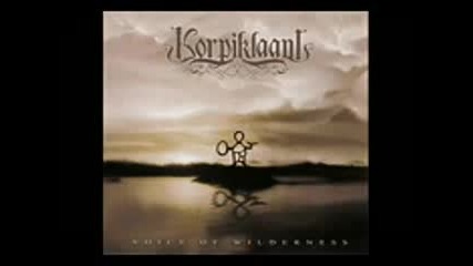 Korpiklaani - Voice of Wilderness ( Full Album 2005 )