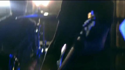 [hq] Selena Gomez and The Scene - Falling Down