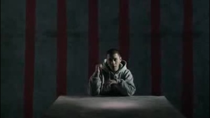 Атила готов ли си (official video 2011) 