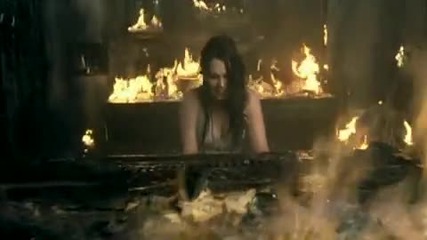Evanescence - Good Enough 