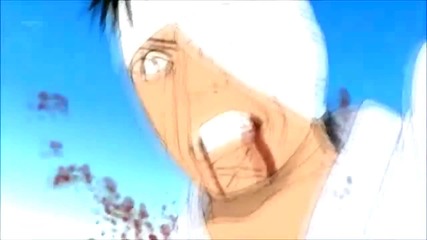 Naruto Amv !