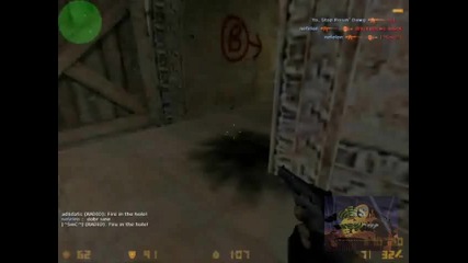 [3x - Gaming] Team Mini Movie