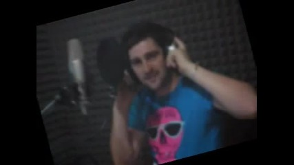 Mazalov Geri 2012