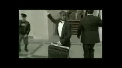 Rammstein - Ich Will