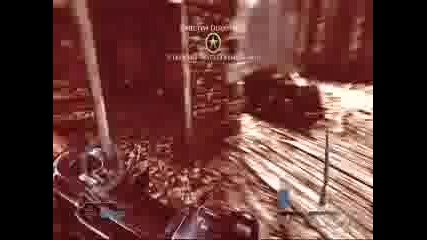 Medal Of Honor - Airborne New