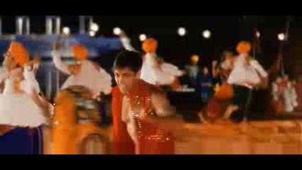 Бг Превод Hum Dil De Chuke Sanam - Dholi Taro Dhol Baje