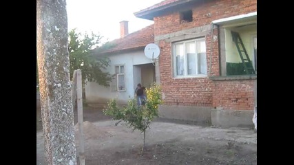 na selo