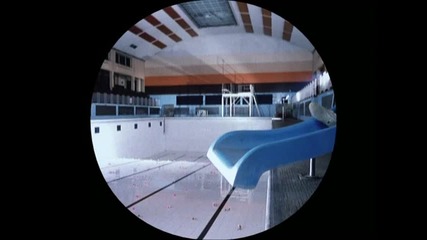 Pink Floyd - Shine On You Crazy Diamond (screen Film)