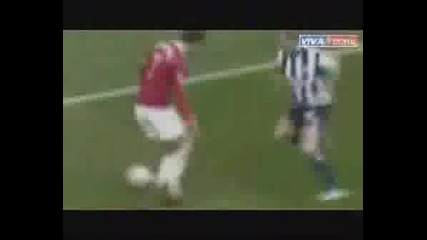C. Ronaldo - Best Moves.avi