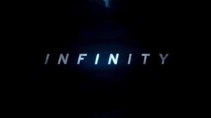 Batelco: Infinity 