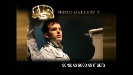 Us5 - Photogallery