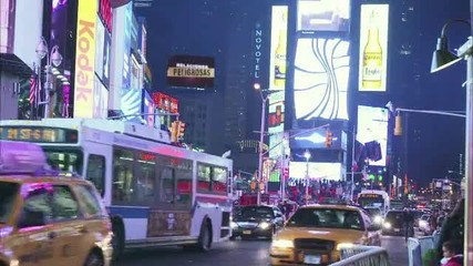 Una Maid en Manhattan Capitulo 47 Parte 3