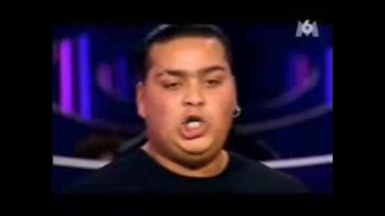 Joseph Estreya