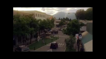 Eureka s01e07