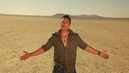 Joey Montana - Tus Ojos No Me Ven (official Video)