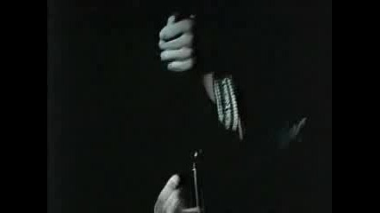 UFO   - Let It Roll