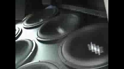 6 Audio Xxx 15 High-Quality