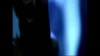 Deception [2008]