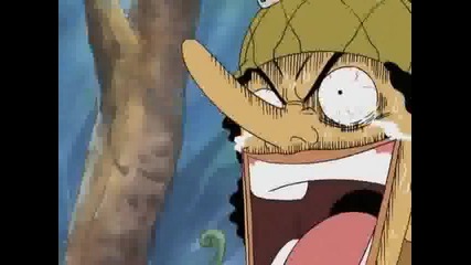 One Piece - 73 