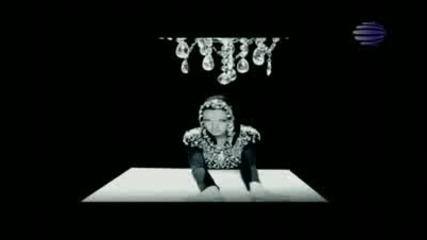 Галена - лоша ли съм? 