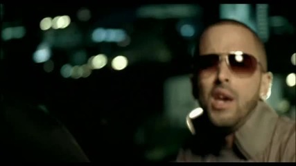 Enrique Iglesias Ft. Wisin & Yandel - Lloro Por Ti