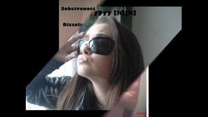 My Bff 0bicham viiii