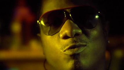 G Moe feat. J Diggs - Money Outta Hoes [hd]