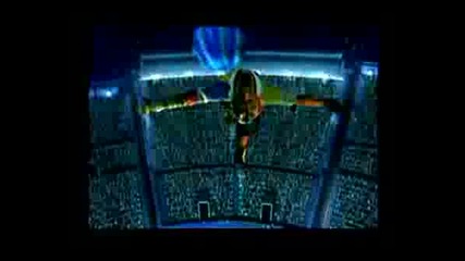 Stay Alive - Final Fantazy