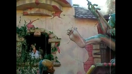 oktoberfest 2010