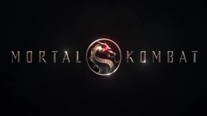 Mortal Kombat (2021) - Official Red Band Trailer.mp4